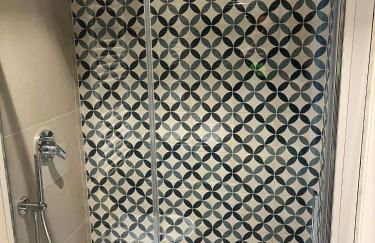 Dimore del Borgo - Foto 2