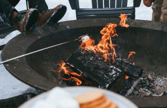 Luxury Retreat Teton Views 3 Acres - Foto 57