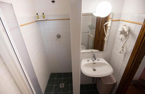 Agriturismo Poggio Nardini - Foto 73