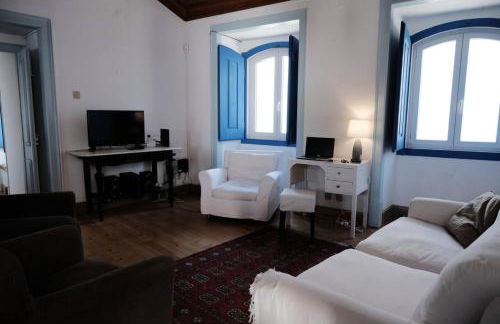 Azóia 10 - Hostel & Casas de Campo - Foto 82