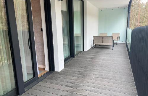 Apartamenty Brzozowa - Foto 13