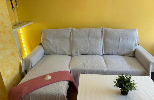 Golf playa y sol Chalet adosado con preciosa piscina Golf sun and beach House with swimming pool - Photo 13