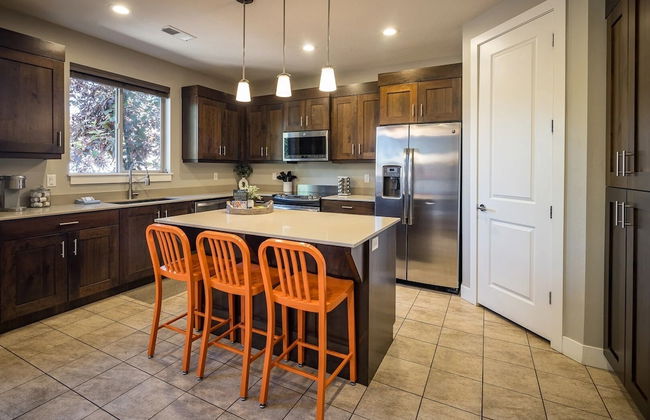 Entrada at Moab 664 - Foto 23