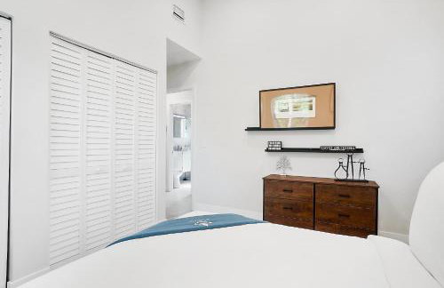 Breathtaking Pool Home and Backyard by Wilton Mnrs - Foto 6