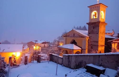 Elegante e Panoramico Bilocale La Libellula - Foto 32