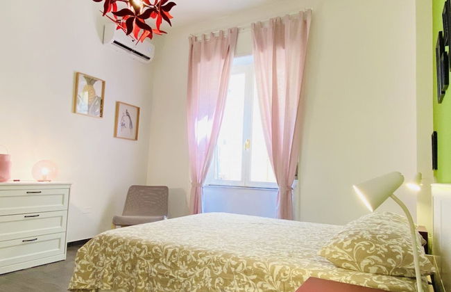 CASA di Ale & Frank - Foto 3