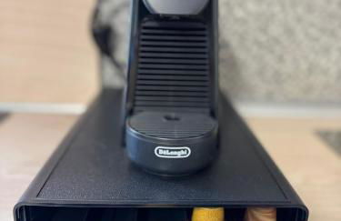 Moselgold Apartment - Foto 22