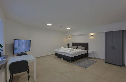 Ausblick residence - Foto 58