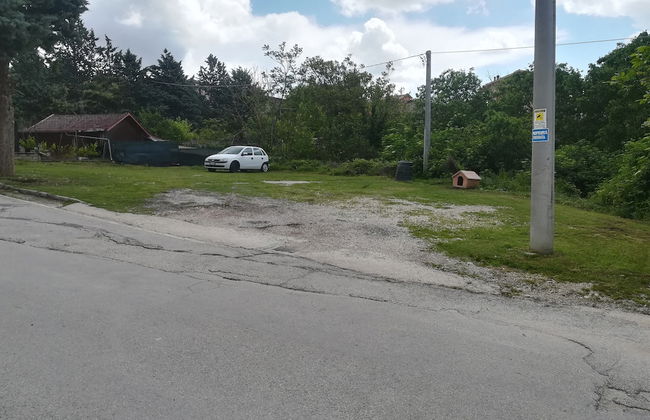 Appartamenti Turistici Aurora - Photo 45