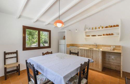 Sa Sinia - Finca en el corazón de la Tramuntana - Foto 22