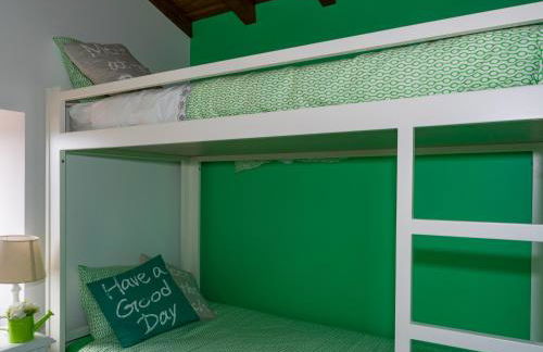 Quintinha de Labrujó - Foto 8