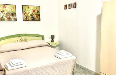 Prima Spiaggia Apartments - Foto 9