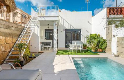 Casa en Son Espanyolet - Foto 11