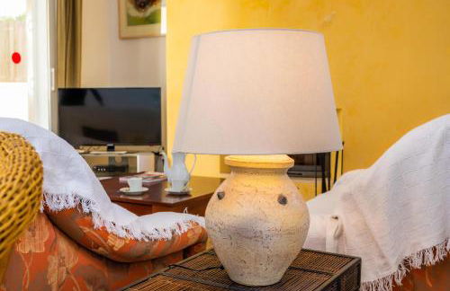 Villa Can Gaya - Foto 8