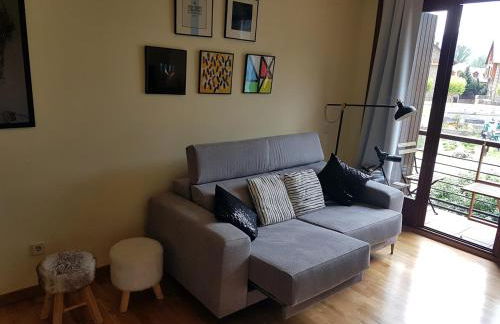 Family Duplex Esterri - Photo 10