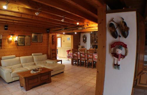 Les champstousnods - Foto 17