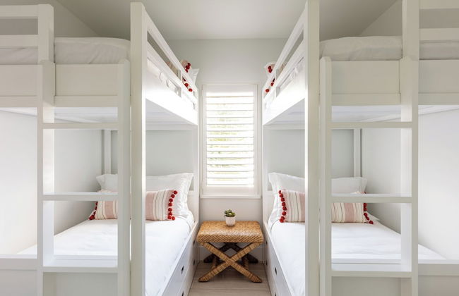 The Islands of Islamorada - Foto 12