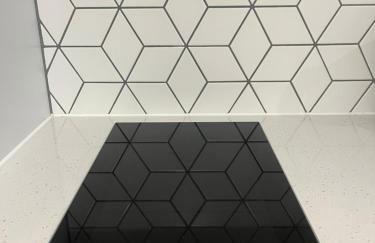 London Luxury Heathrow AIRPORTApartments Terminal at 12345 PARKING ON SITE - Foto 8