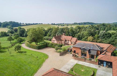 Semer Barn - Foto 58