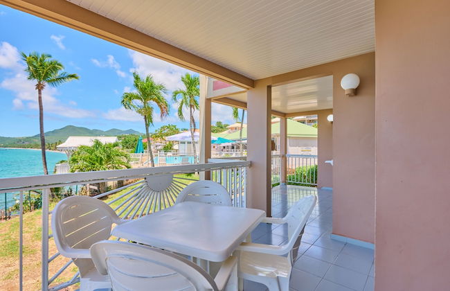 Diamant Beach - Photo 27