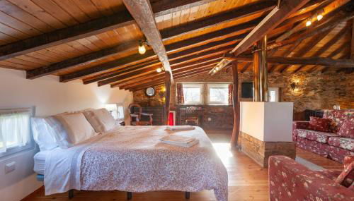 Loft Caminha - Foto 2