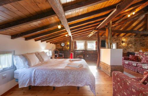 Loft Caminha - Foto 2