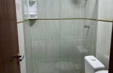 Riacho Fundo I -101- Boa acomodação com Economia - Foto 11