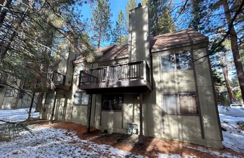 Brookstone Pines home - Foto 22