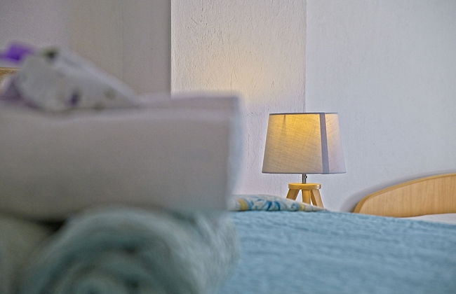 Guest House Matana Pomena - Foto 43