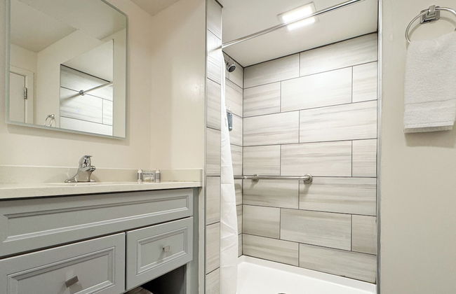 The Gem Museum Suites - Foto 66