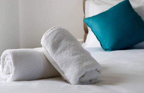 Villa Mi, Rukavac Opatija Riviera - Photo 73