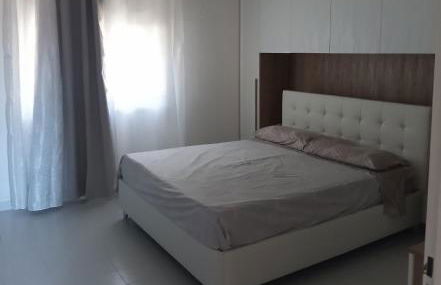 Villa Conchiglia - Foto 3