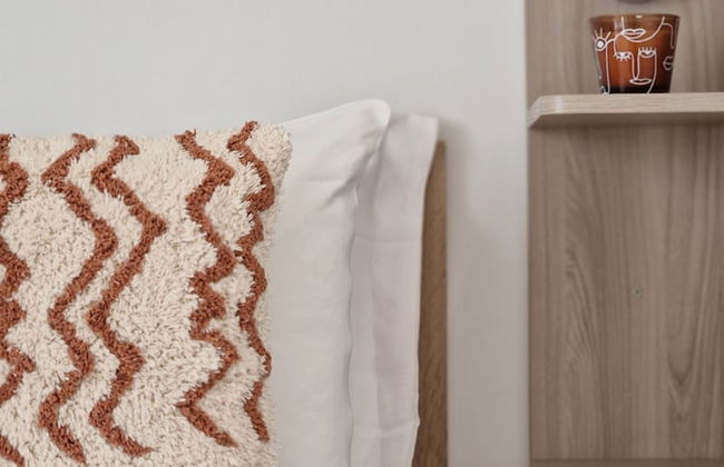 Villa in Tuscia 5 min to Bolsena Lake - Photo 4