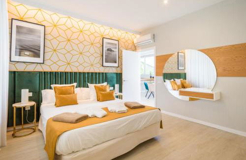 Villa in Maspalomas with Private Heated Pool - Foto 22