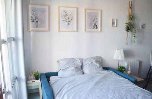 Cap One, au cœur de Cap Esterel VUE MER & PISCINES - Accès piscines et parking couvert inclus - Foto 25