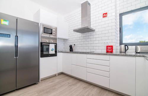 Green View Guest House - Photo 36