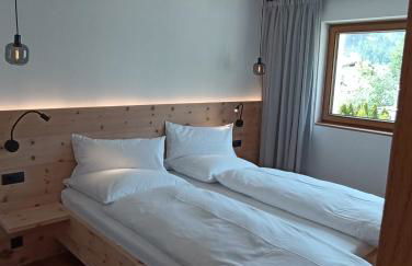 Premium Apartment am Haidersee und Reschensee - Resort Haideralm Schöneben - Foto 23