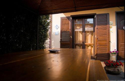 Casa Vacanze Etna Cocus - Foto 96