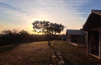 Vila Arcanjo - Foto 26