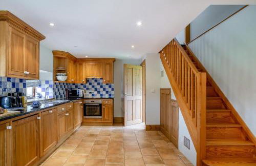 3 Bed in St. Endellion oc-o30761 - Foto 11