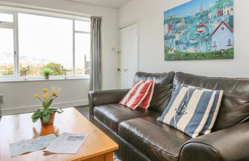 The Watch Below - Foto 9