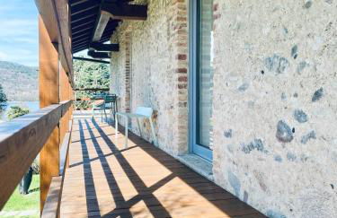 Antica Cascina - Corgeno - Foto 31