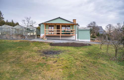 Familienurlaub mit Pool, Mittelndorf - Photo 54