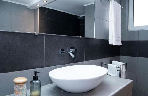 Sea & View Villas - Foto 20