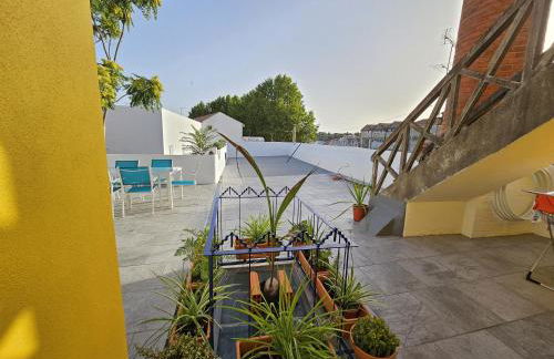 Casa Semedo - Photo 7