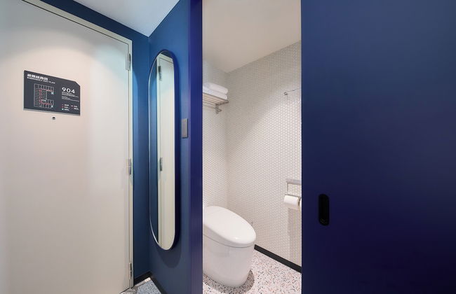 lyf Shibuya Tokyo - Photo 27