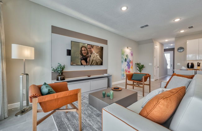 Formosa Valley Resort by UNE Homes - Foto 48