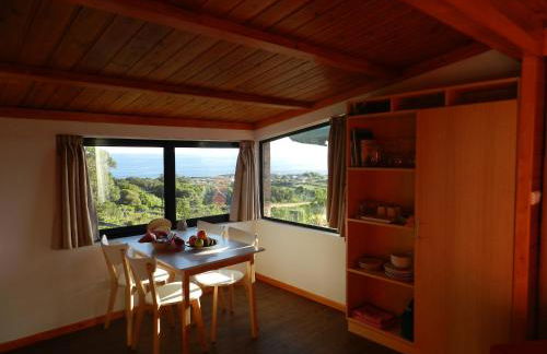 Vale Dos Milhafres - Photo 33