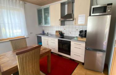 Ferienwohnung am Möhntal - Foto 20