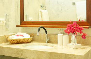 Kite Oasis Parajuru Casa Branca - Photo 40